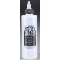 Pyn do mycia aerografw Medea 4oz (118ml) - Image 1